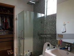 Burgundy Hill (D23), Semi-Detached #139876892